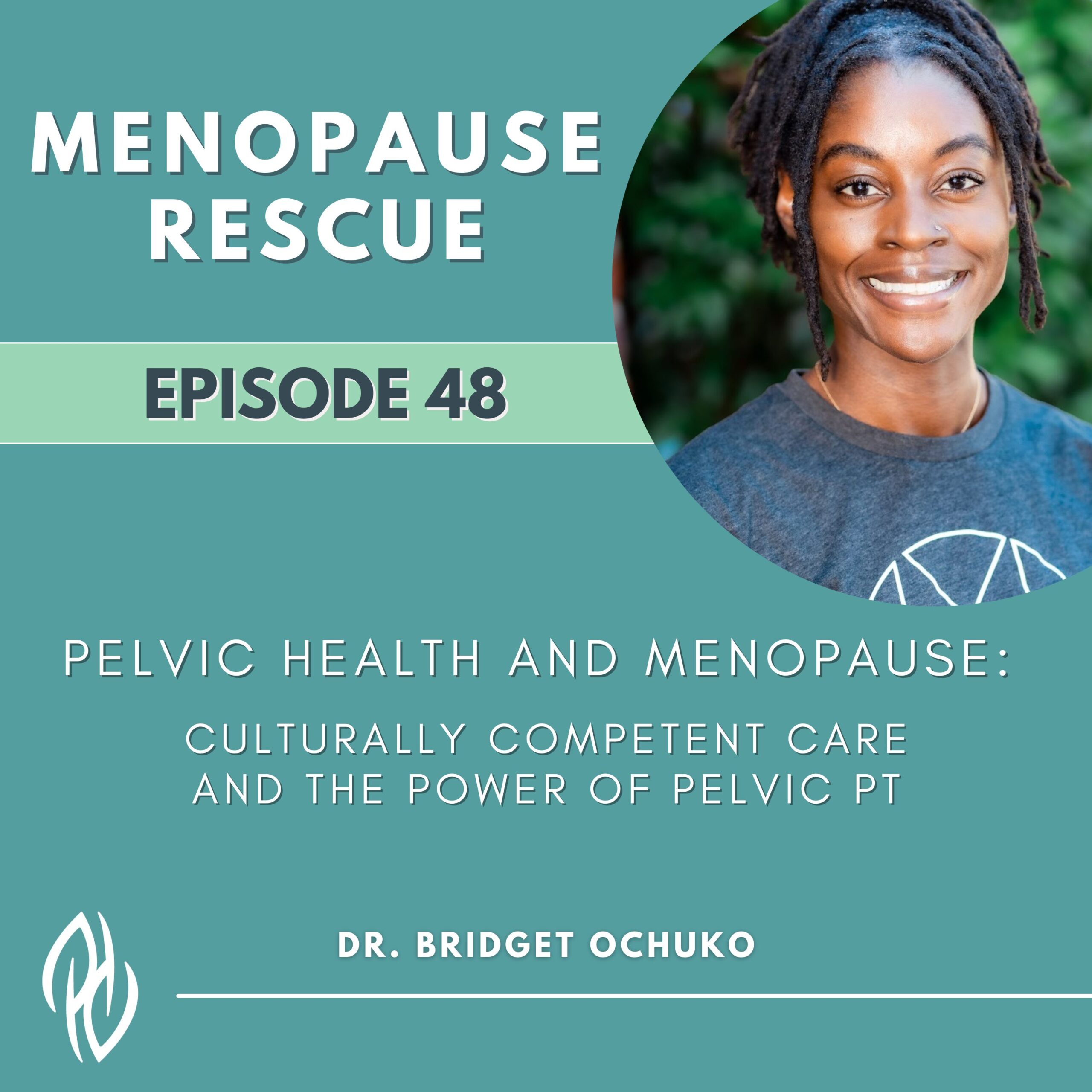 WEBSITE Podcast Announcement Featured Image (7) WEBSITE Podcast Announcement Featured Image 7 - pelvic health