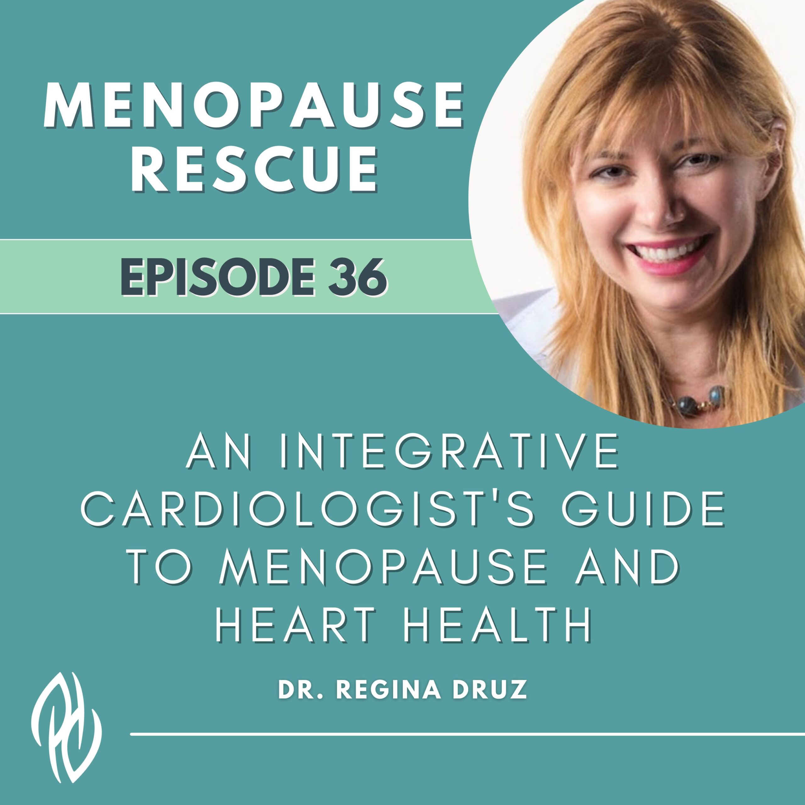 WEBSITE Podcast Announcement Featured Image - hrt