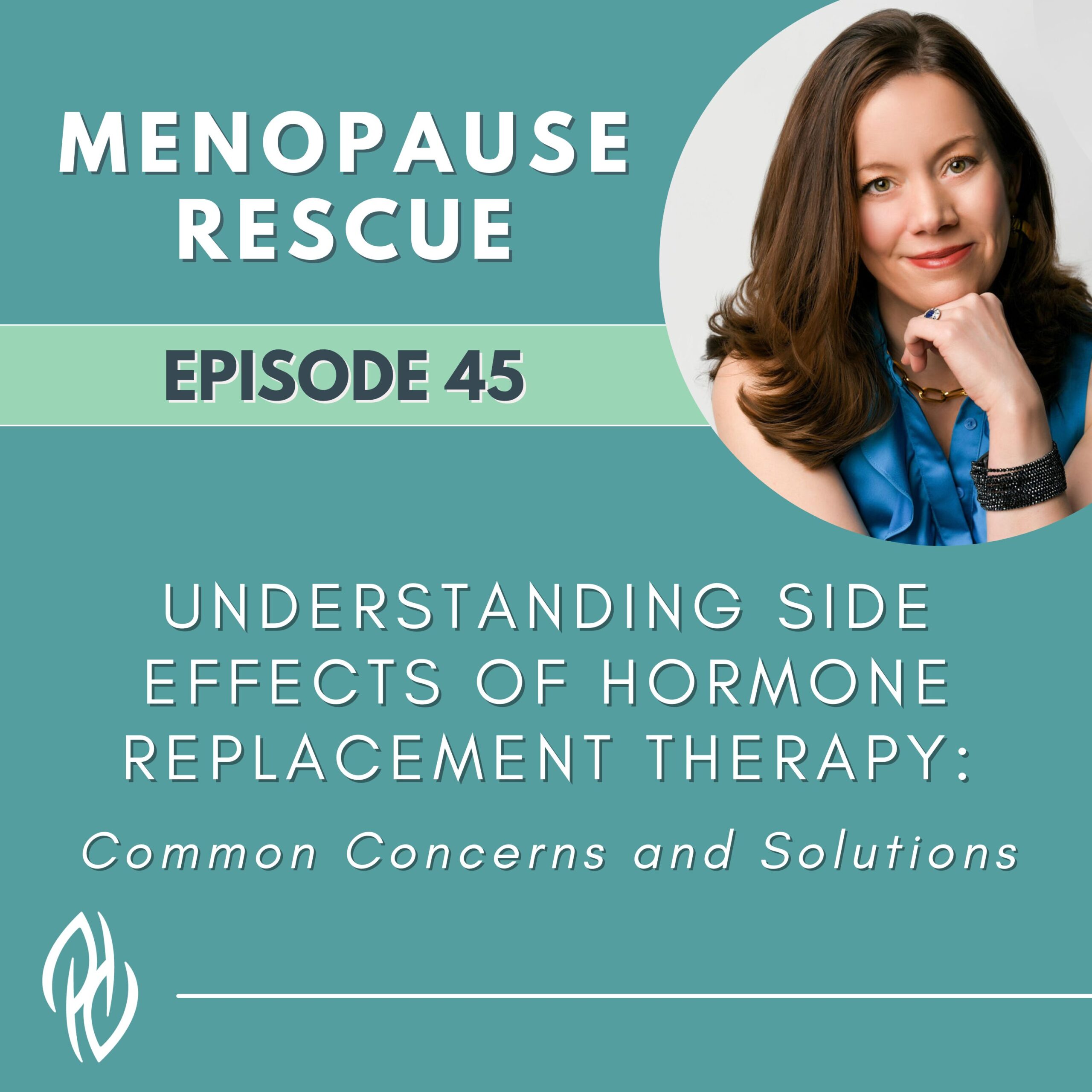 WEBSITE Podcast Announcement Featured Image 1 - hrt