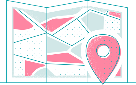 EXPANSION ANNOUNCEMENT Website 2 - hormone wellness