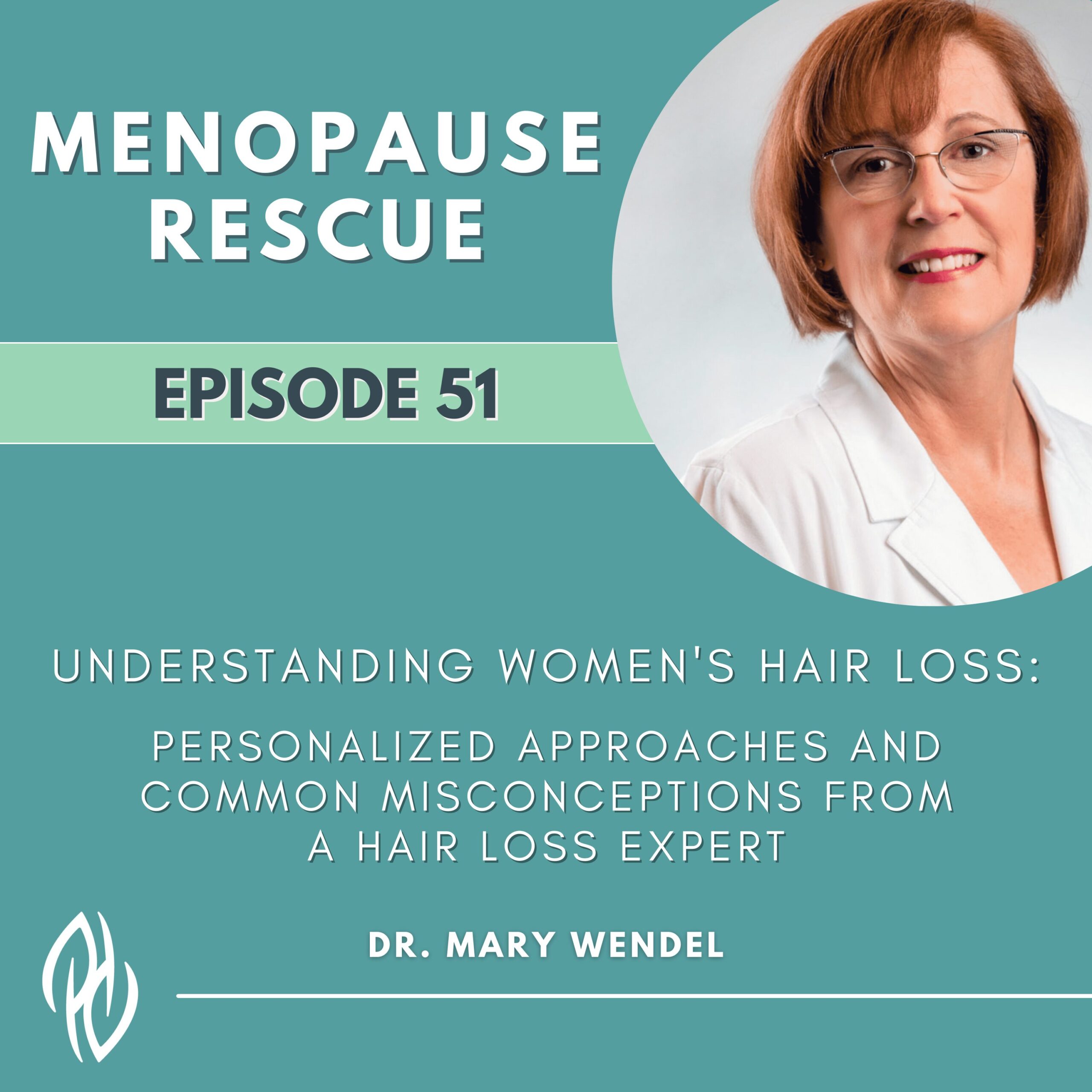 WEBSITE Podcast Announcement Featured Image (11) (1) WEBSITE Podcast Announcement Featured Image 11 1 - women's hair loss