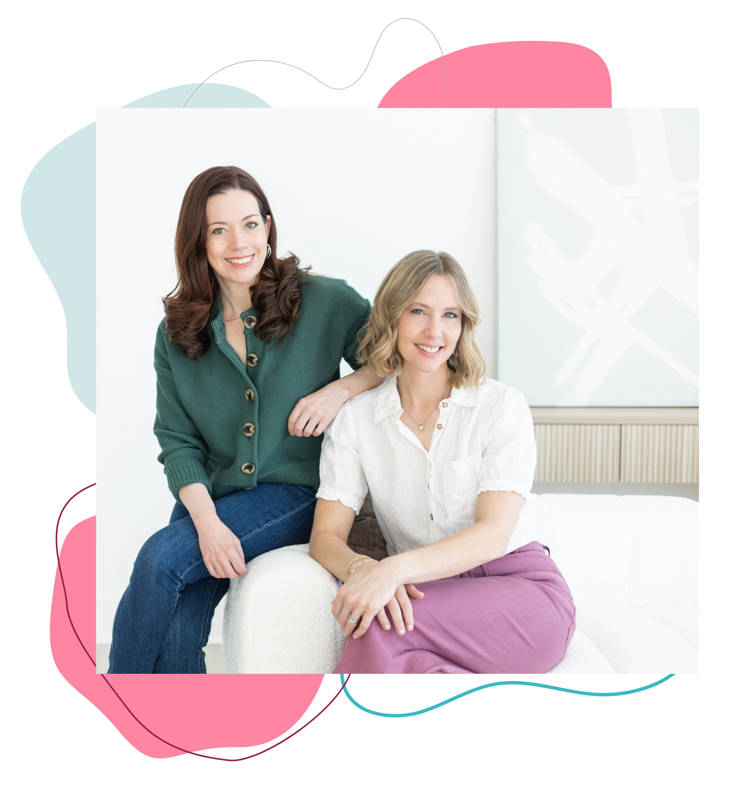 Untitled design 14 - hormone wellness