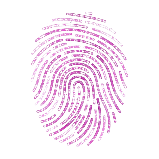 Untitled design 18 - hormone wellness