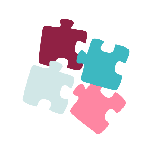 Untitled design 19 - hormone wellness