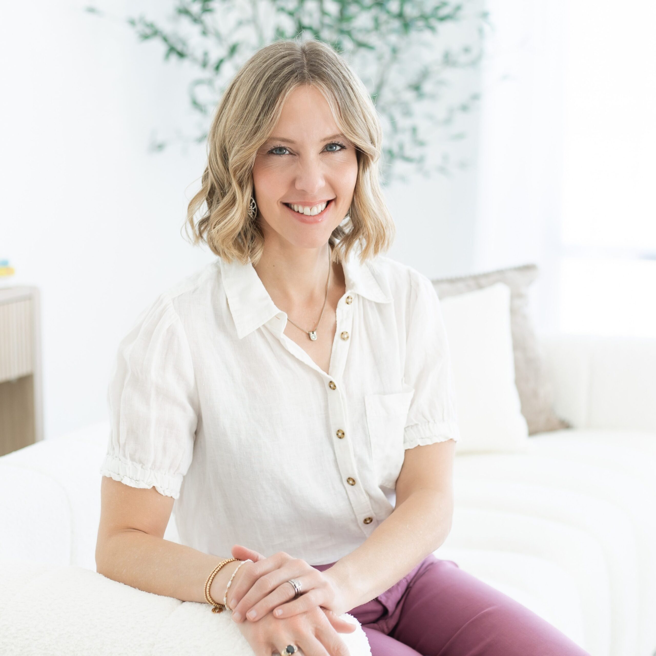 Untitled 3000 x 3000 px 1 - hormone wellness