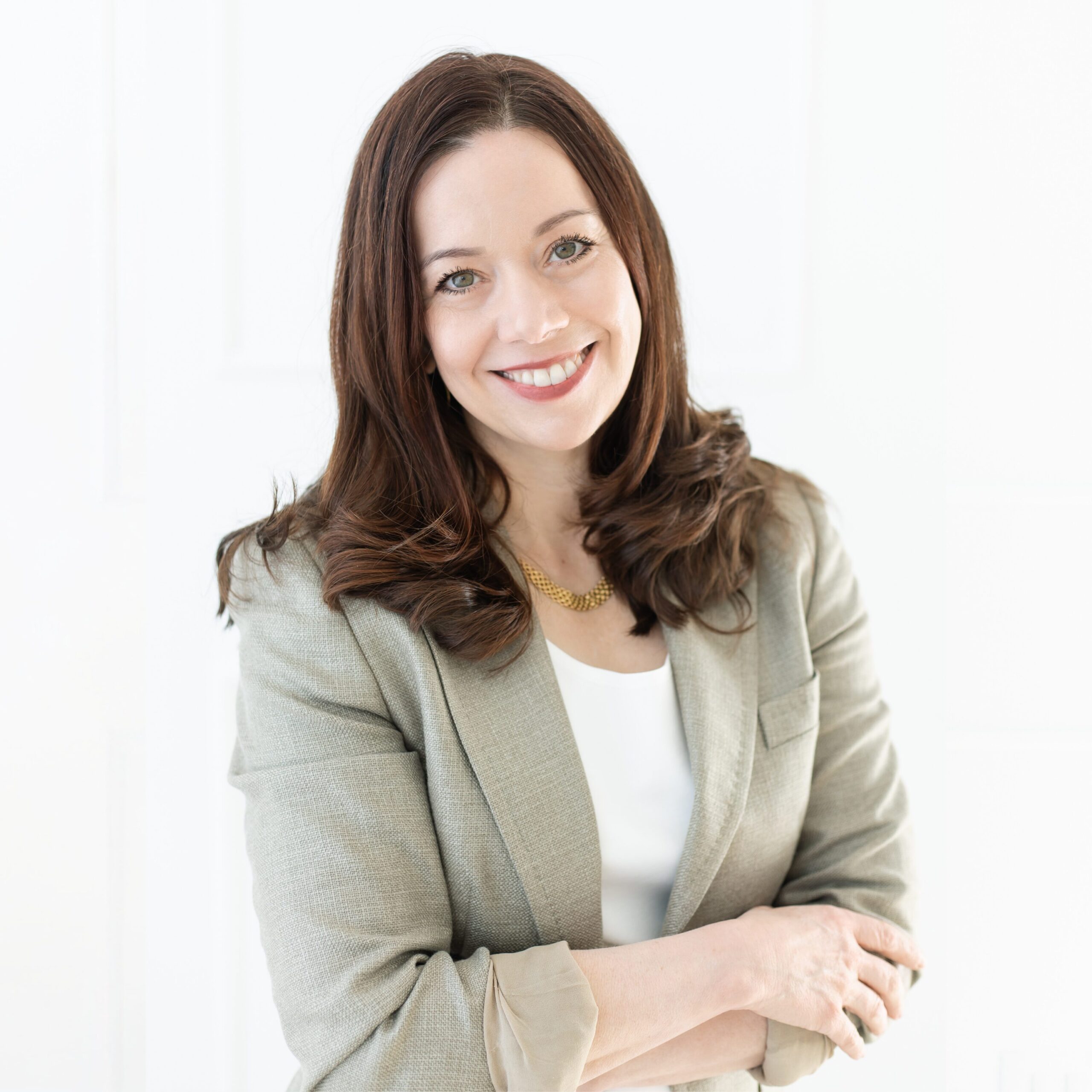 Untitled 3000 x 3000 - hormone wellness