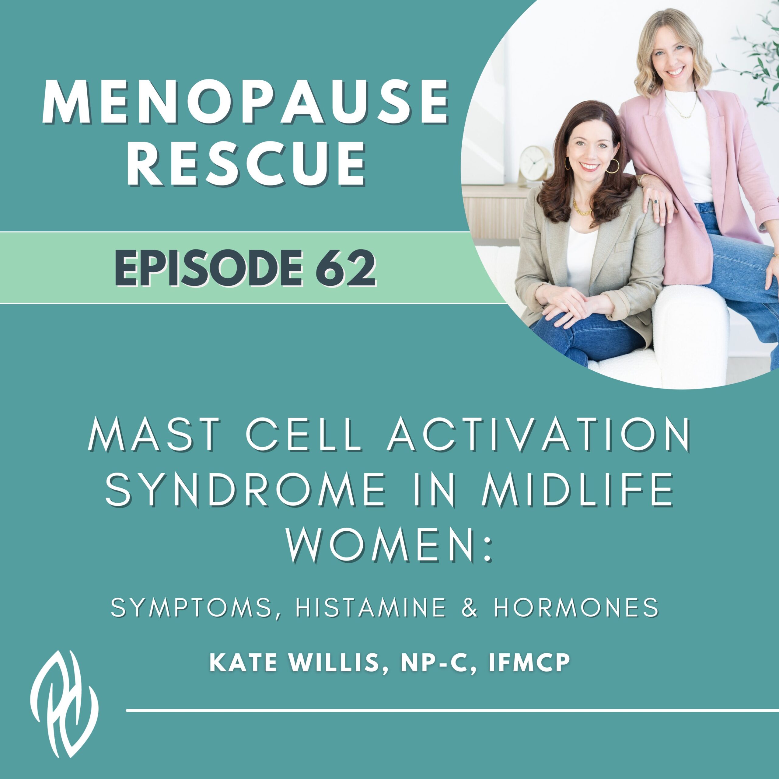 WEBSITE Podcast Announcement Featured Image (20) (1) WEBSITE Podcast Announcement Featured Image 20 1 - mast cell activation