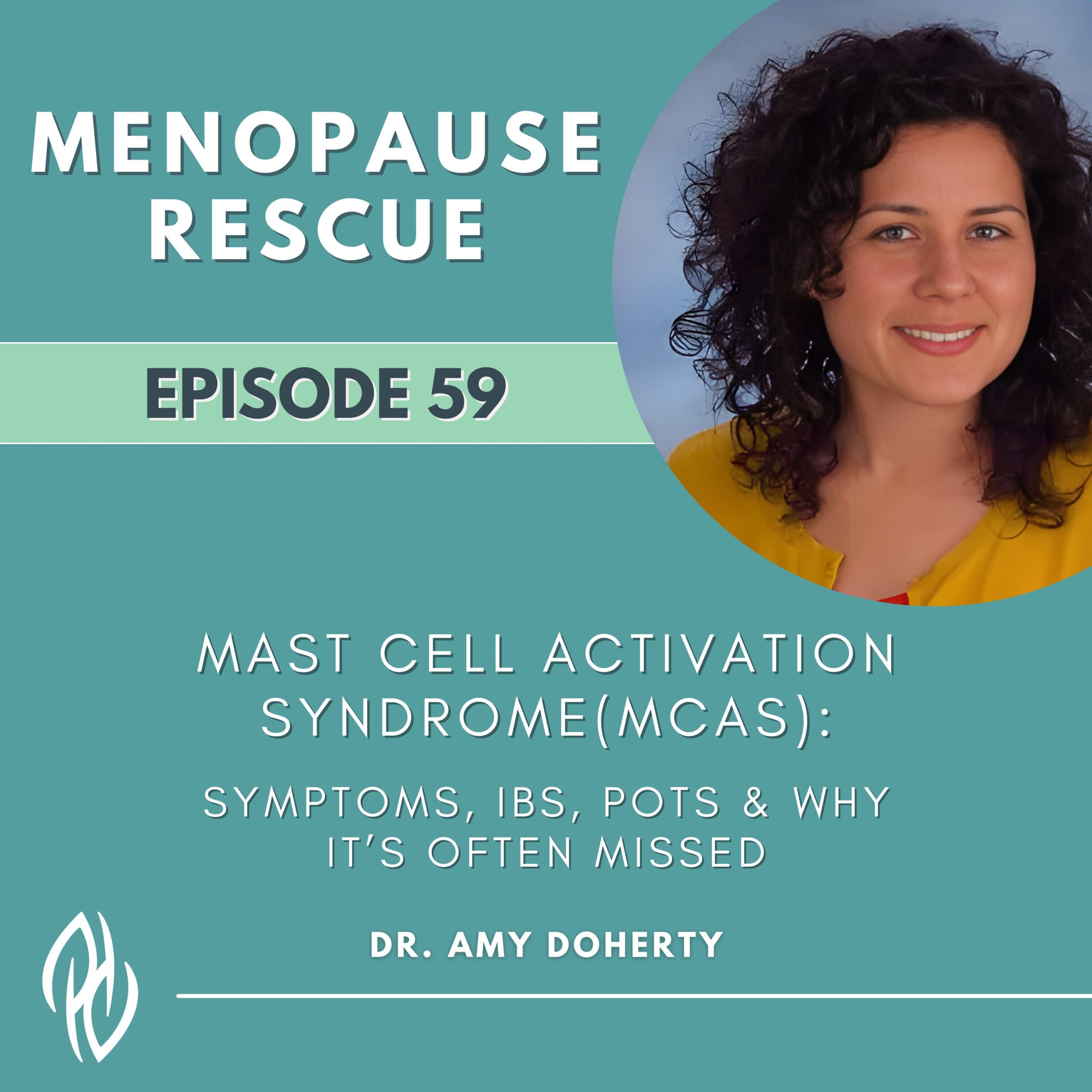 WEBSITE Podcast Announcement Featured Image (25) (1) WEBSITE Podcast Announcement Featured Image 25 1 - mast cell activation syndrome