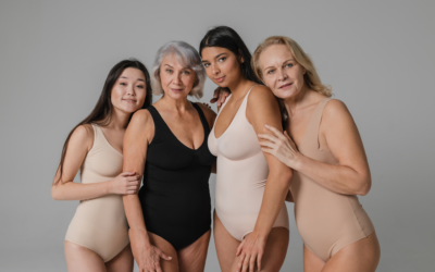Blog 2 - Blog PMOS Is More Than a Fertility Issue
