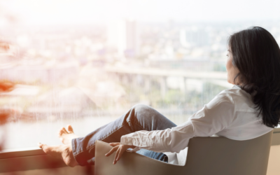Blog 1 - Blog Insulin Resistance in PMOS: Causes, Symptoms, and Management