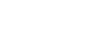A4M logo