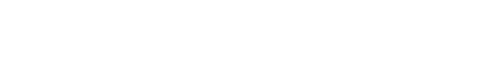 Hormone Wellness MD logo