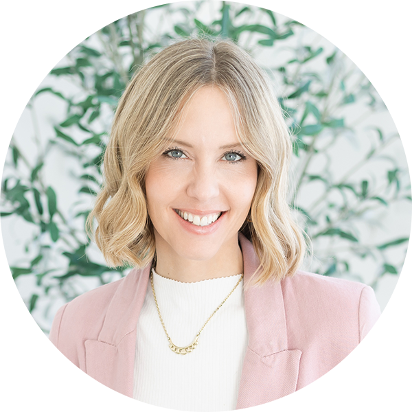 Kate Willis, NP-C, IFMCP