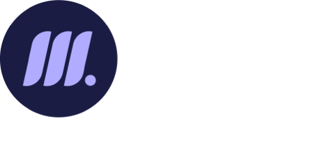 Menopause Society certified providers